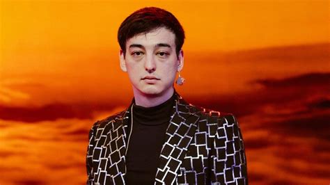 when is joji dropping a new album 2024|Joji tour 2023 : Tickets and Details.